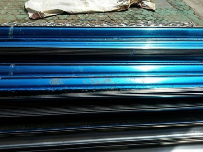 12V卷簾門電機(jī)采購(gòu)平臺(tái)與產(chǎn)品詳情介紹